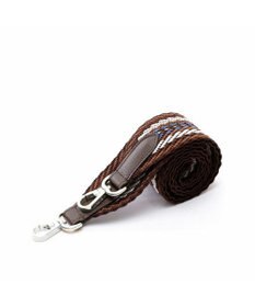 A.D.M.J. 【別売り】イタリアンテープショルダーストラップ(レギュラー/107cm)