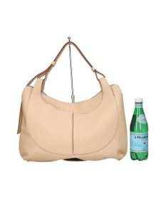 INTER-CHAUSSURES 【LORISTELLA】ソフトフィット通勤バッグ