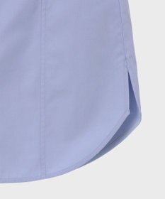 Paul Smith ドッキング ノースリーブシャツ