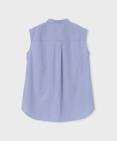 Paul Smith ドッキング ノースリーブシャツ