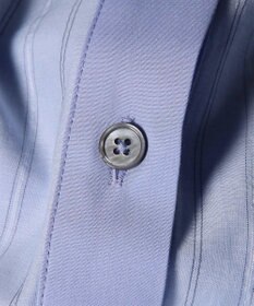 Paul Smith ドッキング ノースリーブシャツ