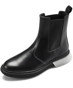 ASICS WALKING ランウォーク リード180 レディース 2E