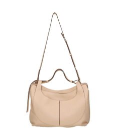 INTER-CHAUSSURES 【LORISTELLA】ソフトフィット通勤バッグ