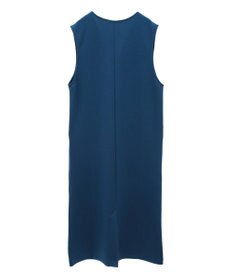 Green Parks Ｓｏｆｔ　Ｃｕｓｈｉｏｎ　ダンボールジャンスカ