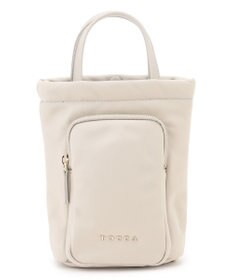 TOCCA COLLIS NYLON MULTIBAG マルチバッグ