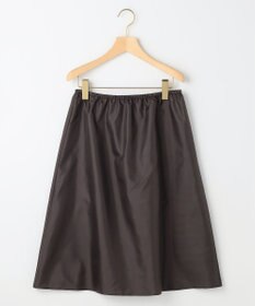 組曲 【先行予約・WEB限定】サマージャージー ティアードワンピース