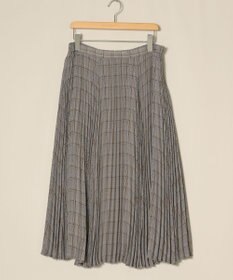 ONWARD Reuse Park 【自由区】スカート秋冬