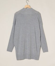 ONWARD Reuse Park 【23区】ニット秋冬