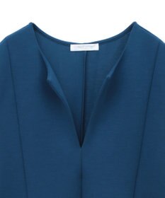 Green Parks Ｓｏｆｔ　Ｃｕｓｈｉｏｎ　ダンボールジャンスカ