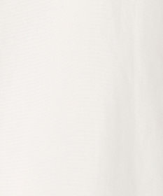 NAVE 【Nave　洗える】チュニック シャツ