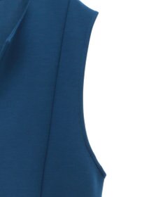 Green Parks Ｓｏｆｔ　Ｃｕｓｈｉｏｎ　ダンボールジャンスカ