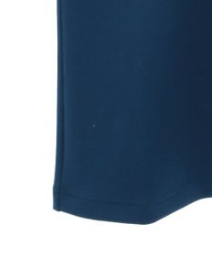 Green Parks Ｓｏｆｔ　Ｃｕｓｈｉｏｎ　ダンボールジャンスカ