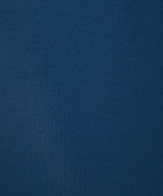 Green Parks Ｓｏｆｔ　Ｃｕｓｈｉｏｎ　ダンボールジャンスカ