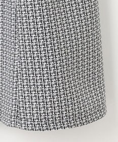 TOCCA 【洗える！】SHEEP CLOUDS ドレス