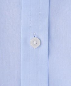 GOTAIRIKU 【形態安定】PREMIUMPLEATS_レギュラーカラー 通年ドレスシャツ