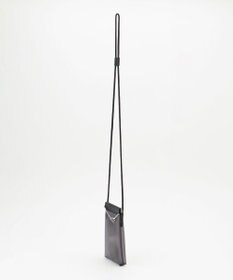 ICB ポーチ付きサングラス