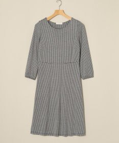 ONWARD Reuse Park 【any SiS】ワンピース秋冬