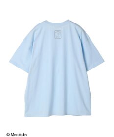 earth music&ecology ｍｉｆｆｙ　ｅａｒｔｈ　Ｔｓｈｉｒｔ　ｃｏｌｌｅｃｔｉｏｎ