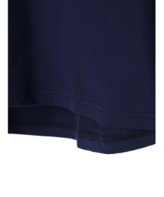 CRAFT STANDARD BOUTIQUE ミニ裏毛ロゴロンTee