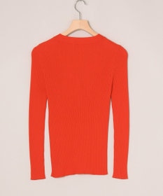 ONWARD Reuse Park 【組曲】ニット春夏