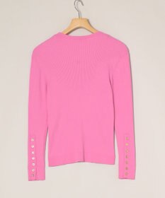 ONWARD Reuse Park 【23区】ニット春夏