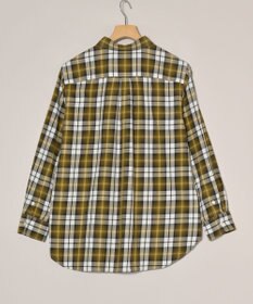 ONWARD Reuse Park 【23区】ブラウス秋冬