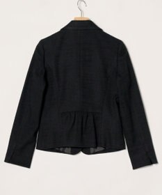 ONWARD Reuse Park 【any FAM】ジャケット春夏