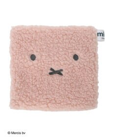 Green Parks ｍｉｆｆｙ／エコバッグ