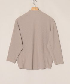 ONWARD Reuse Park 【any SiS】カットソー春夏