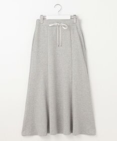 Feroux ゆるマーメードライン ダンボールスカート