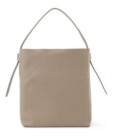 23区 レザー2WAY ショルダーバッグ