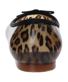 Green Parks ■ＴＥＭＰＥＲＡＴＥ　ＥＭＭＡ　ＰＲＩＮＴ