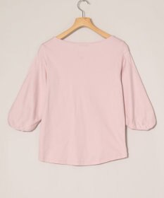 ONWARD Reuse Park 【any FAM】カットソー春夏