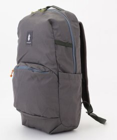 JOSEPH ABBOUD MOUNTAIN 【COTOPAXI 】COTOPAXI  Chiquillo 26L Backpack  Cada Dia バックパック