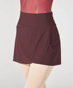 Chacott スカート