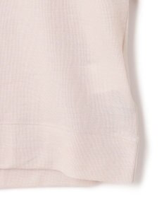 UNFILO ウールレーヨン タートル