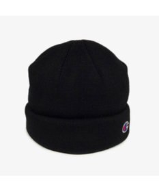 林八百吉商店 Champion　ロールニットキャップ