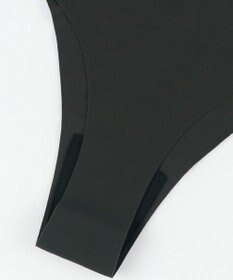 WACOAL Ｔバック ショーツ [GOCOCi][ワコール] まるでつけていないようなはきごこち フラット仕上げ ソング ゴコチ レディース PGG120 /ワコール