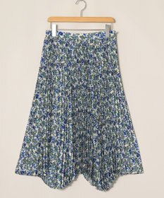 ONWARD Reuse Park 【自由区】スカート秋冬