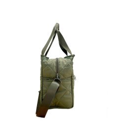 ROOTOTE 1050【大容量＆多機能＆ポケット充実】SN.グランデ.ハッコ-A