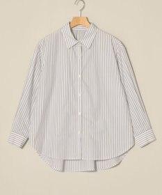 ONWARD Reuse Park 【any SiS】ブラウス秋冬