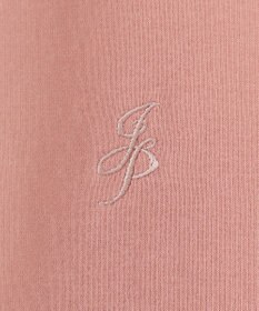 J.PRESS LADIES S ロゴ Tシャツ