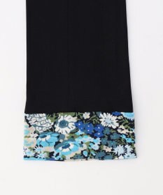J.PRESS LADIES 【WEB限定】LIBERTY アームカバー