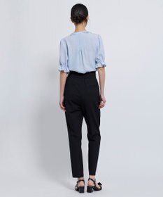 TOCCA CHARMING DAISY ブラウス