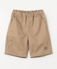 J.PRESS KIDS 【110-130cm】ショートパンツ