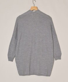 ONWARD Reuse Park 【any SiS】ニット秋冬