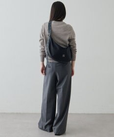 IACUCCI 【予約】アーゴ M NYLON/CERVO