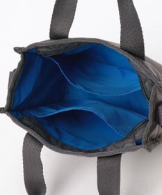 LeSportsac MINI N/S TOTE/サンダー