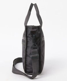 LeSportsac MINI N/S TOTE/サンダー