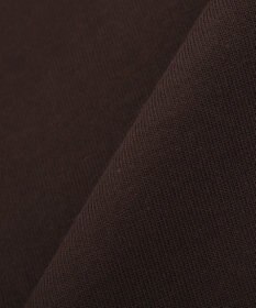 Green Parks アソート柄ロゴＴシャツ